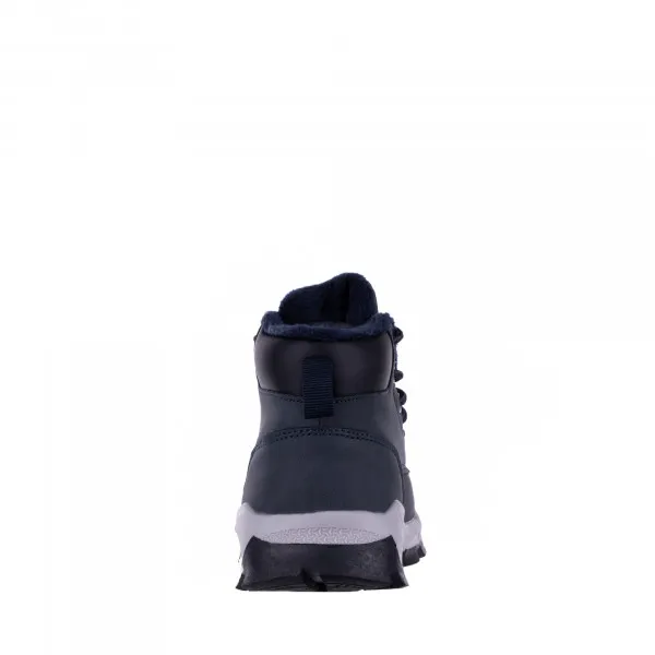 N75337