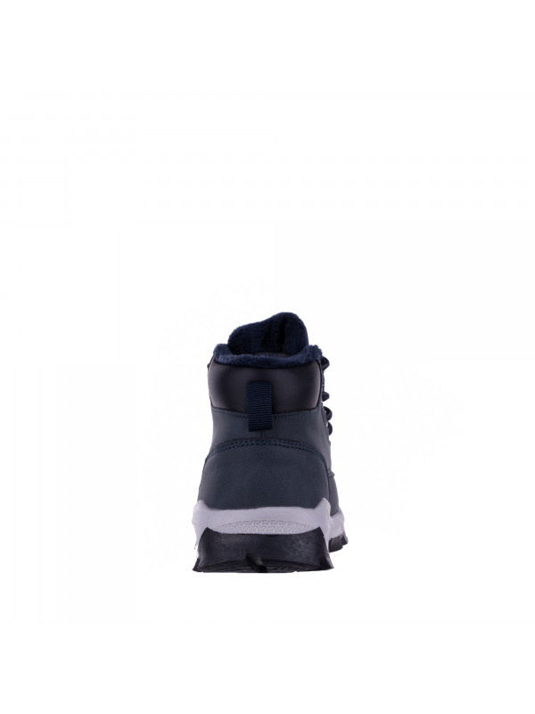 N75337