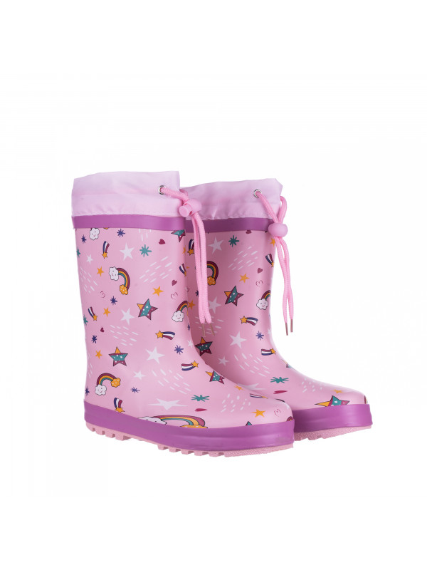 N75351 Pink