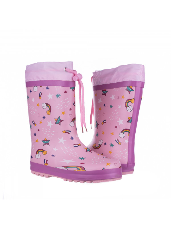 N75351 Pink