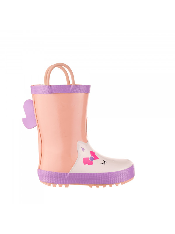 N75380 Pink