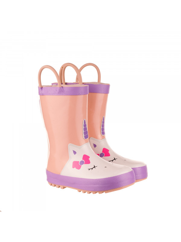 N75380 Pink