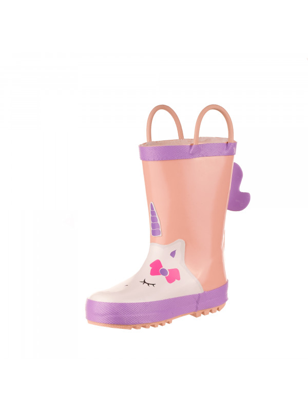 N75380 Pink