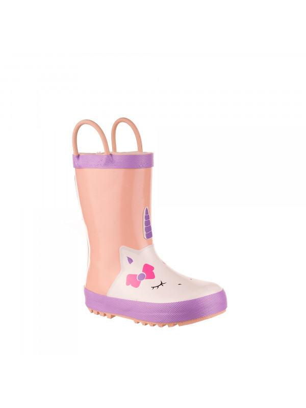 N75380 Pink