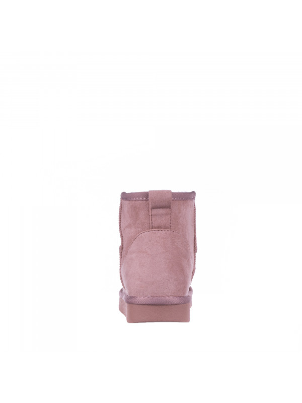 N75389 Pink