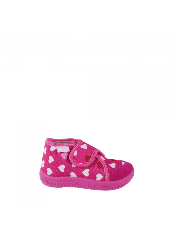 N75494 Pink