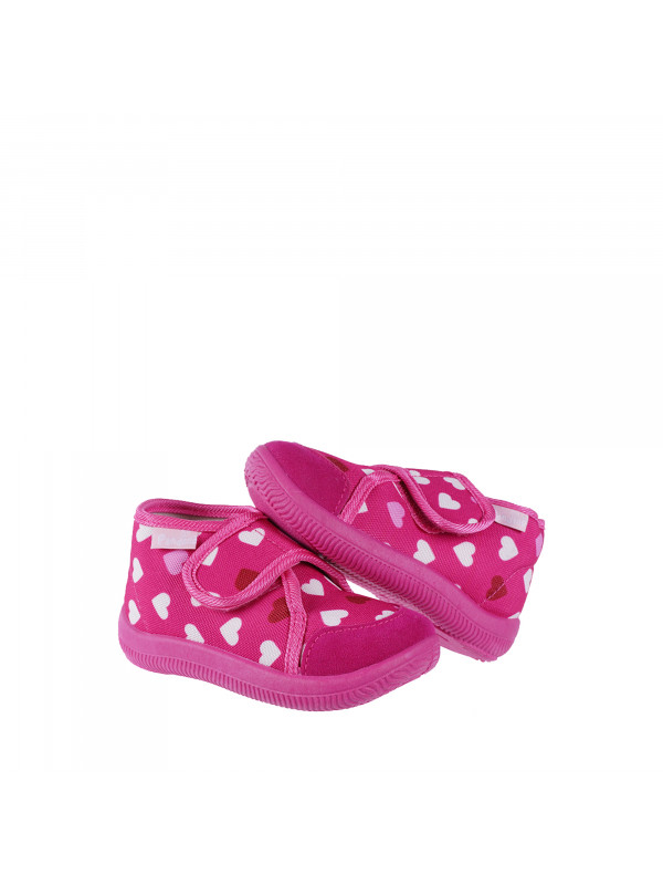 N75494 Pink