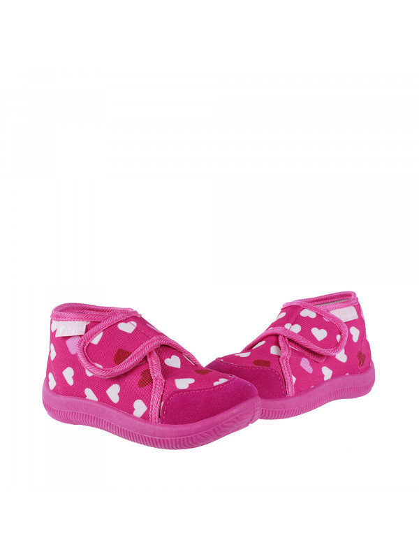 N75494 Pink