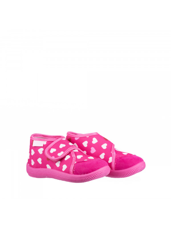 N75494 Pink