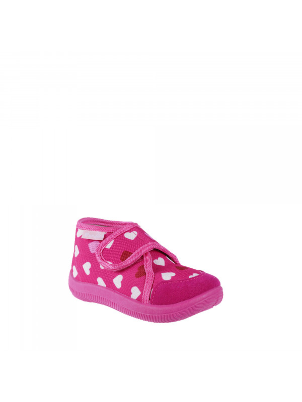 N75494 Pink