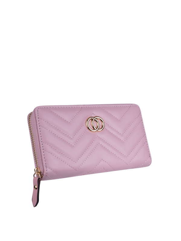 N75605 Pink 