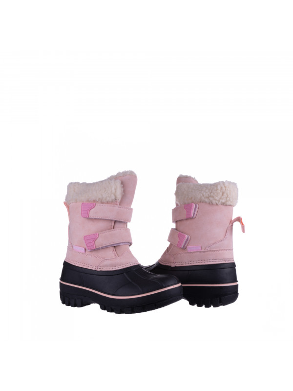 N75633 Pink