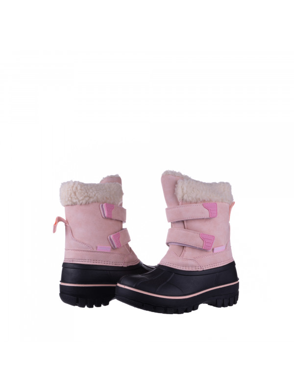 N75633 Pink