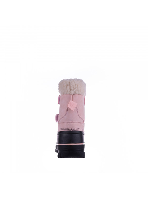 N75633 Pink