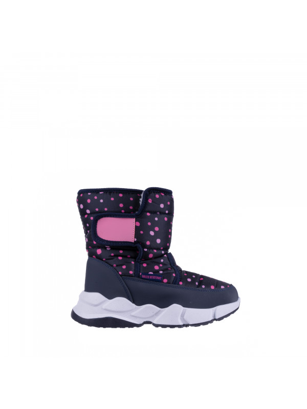 N75755 Pink 