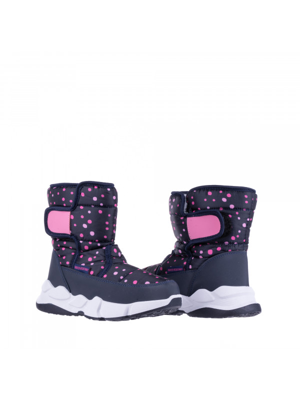 N75755 Pink 