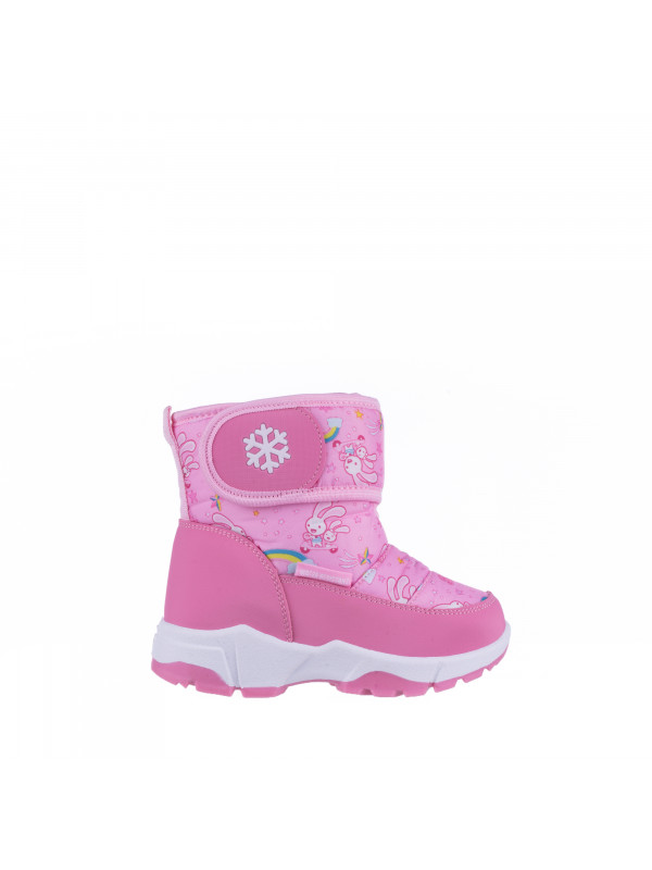 N75758 Svetlo pink