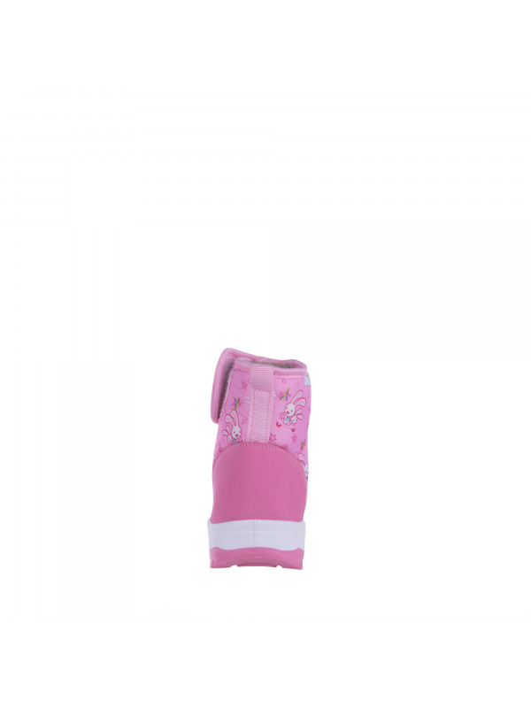 N75758 Svetlo pink