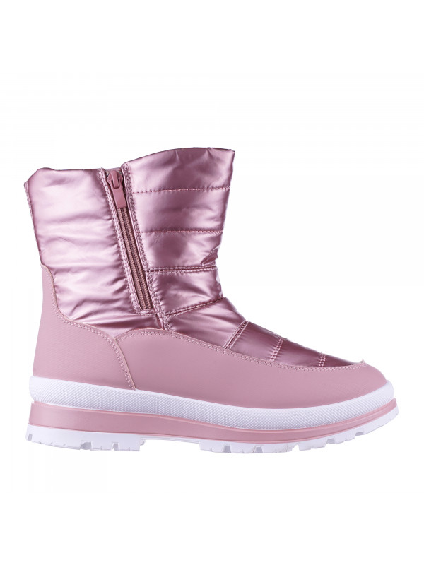 N75775 Pink