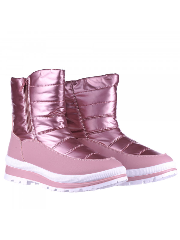 N75775 Pink