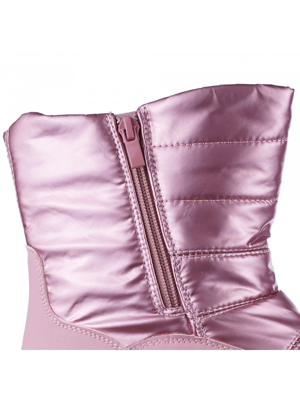 N75775 Pink