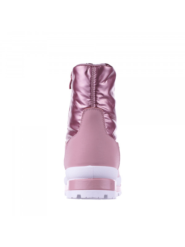 N75775 Pink