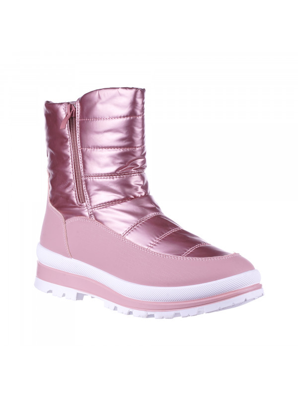 N75775 Pink