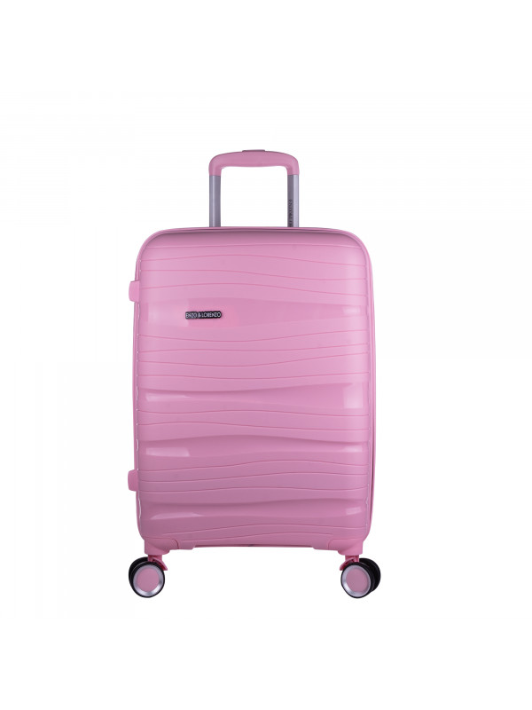 N75847 Svetlo pink