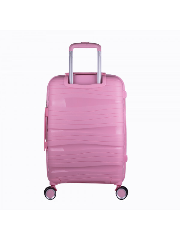 N75847 Svetlo pink