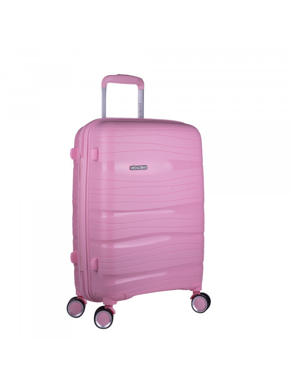 N75847 Svetlo pink