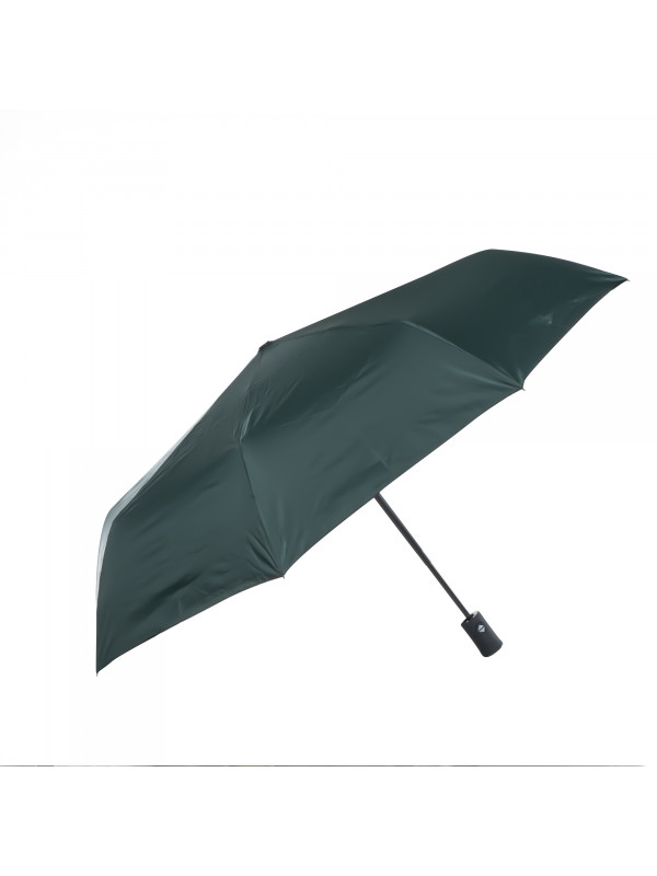 N75987 Tamno zelena
