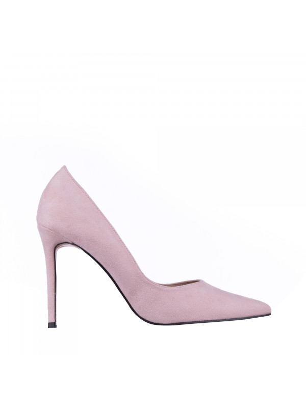 N76171 Pink