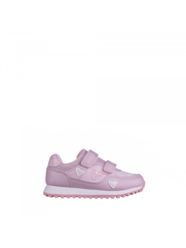 N76256 Pink