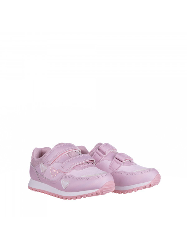 N76256 Pink