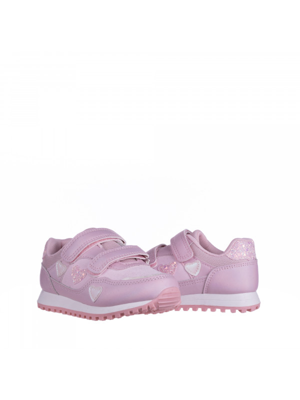 N76256 Pink