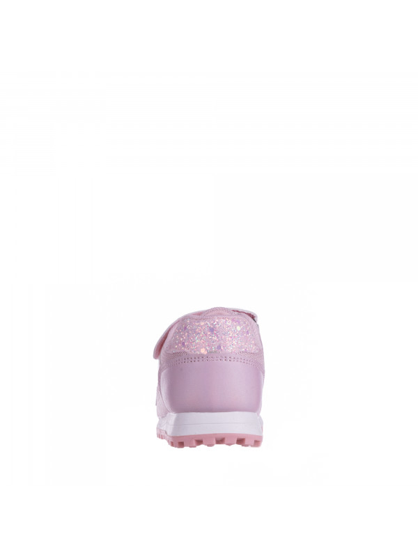 N76256 Pink