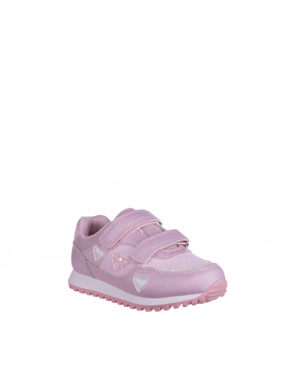 N76256 Pink