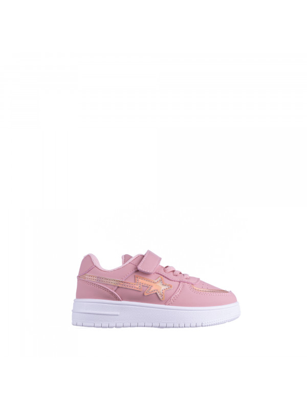 N76299 Pink