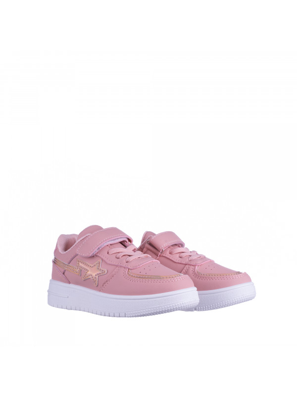 N76299 Pink