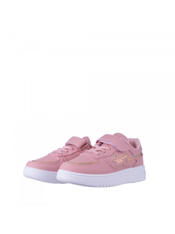 N76299 Pink