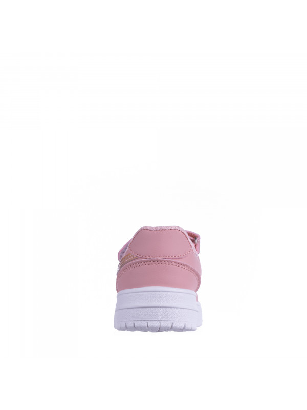 N76299 Pink