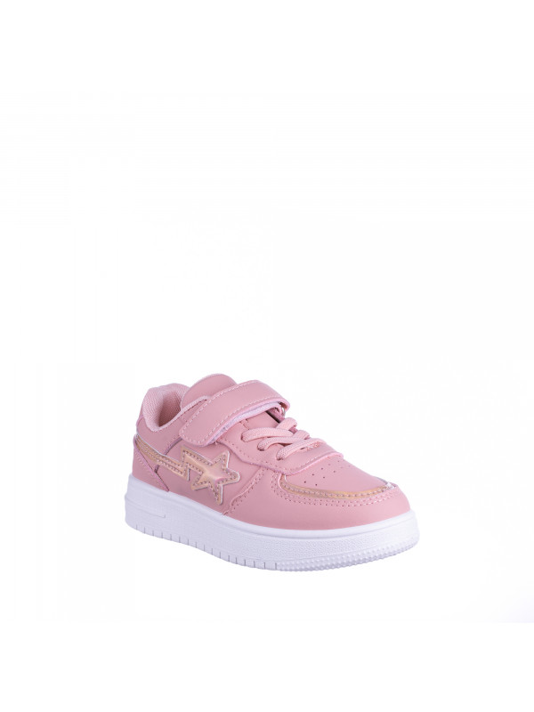 N76299 Pink