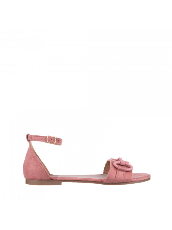 N76455 Pink