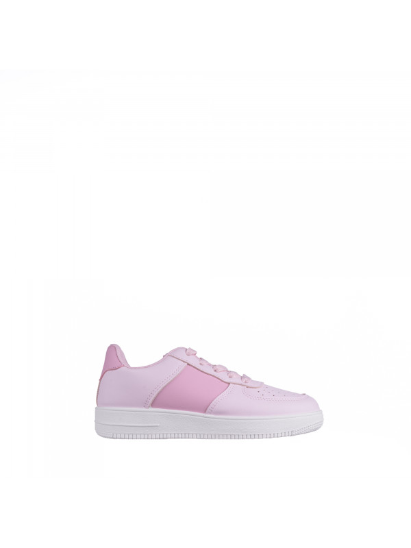 N76521 Pink