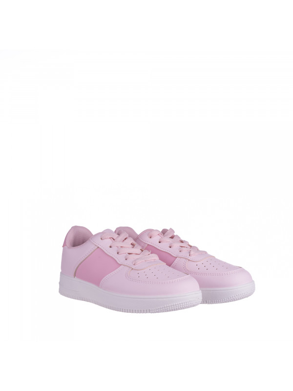 N76521 Pink