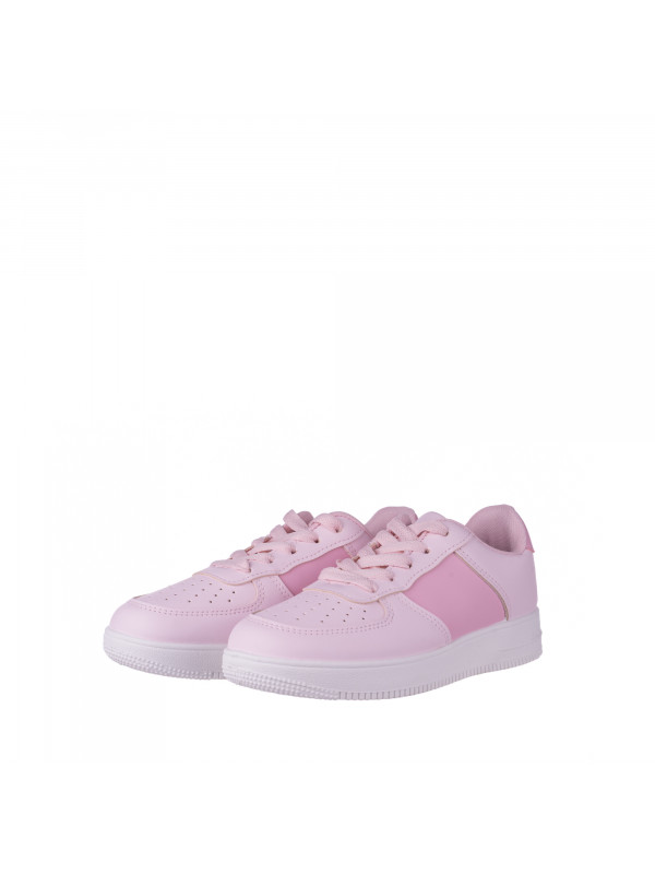 N76521 Pink
