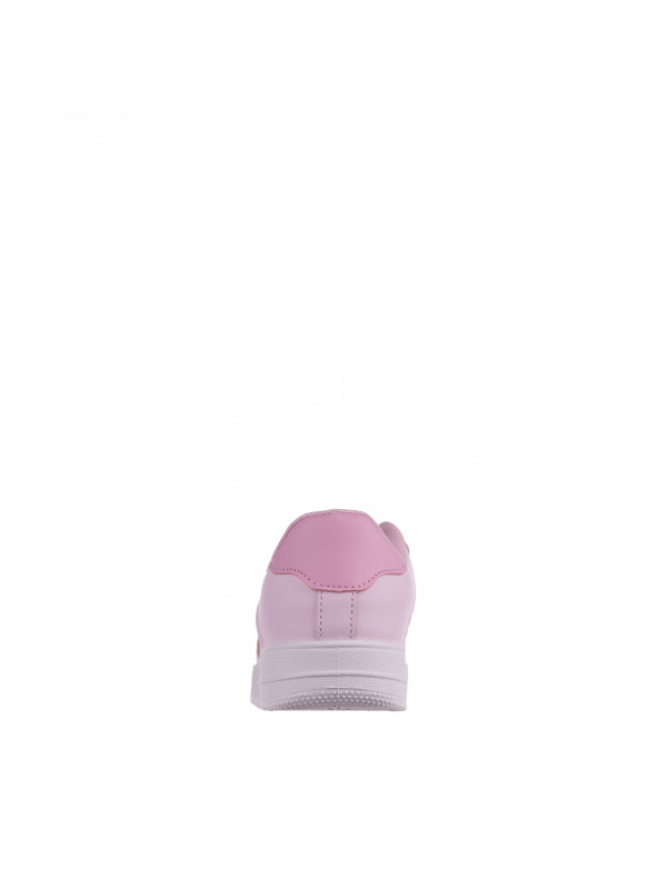 N76521 Pink