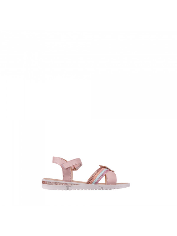 N76538 Pink
