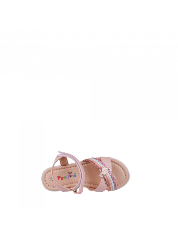 N76538 Pink