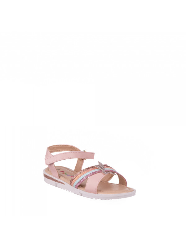 N76538 Pink